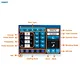 IPL wrinkle treatment machine